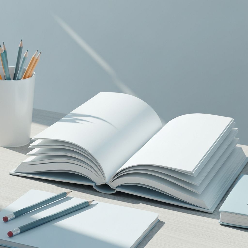 Bildung und Information